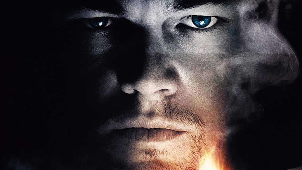 Shutter Island, Leonardo Di Caprio'nun oyunculuğuyla damga vurduğu bir yapıttır.